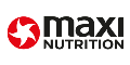 Maxinutrition